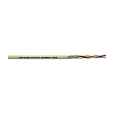 UNITRONIC Lihch 7X0,34