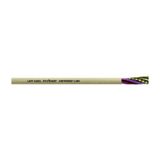 UNITRONIC Lihh 2X0,75
