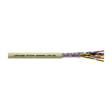 UNITRONIC LiYCY TP 25x2X0,14