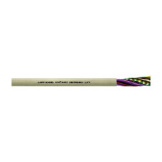 UNITRONIC LiYY 7x0,5