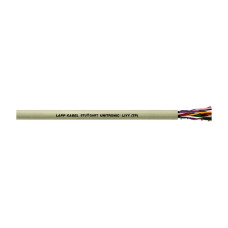 UNITRONIC LiYY (TP) 16x2X0,14