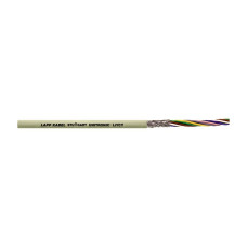 UNITRONIC LiYCY 5X0,5