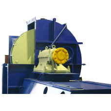 UVCG-15BK