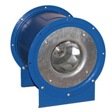 Diamant VKKD-400