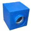 Channel universal ventilators VKD