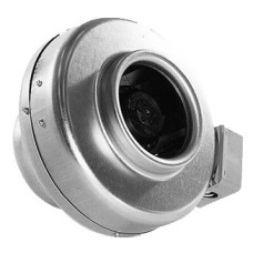 Diamant VK 200