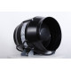 Ruck EL 200L E2M 01