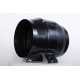 Ruck EL 200L E2M 01