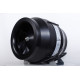Ruck EL 200L E2M 01