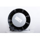 Ruck EL 250 E2 06 50 HZ