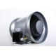 Ruck EL 315 E2 03