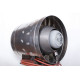 Ruck EL 400 D2 01