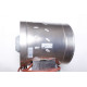 Ruck EL 400 D2 01
