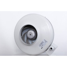 Ruck RS 150L 50 HZ