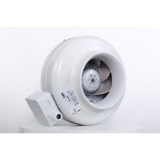 Ruck RS 160 50 HZ