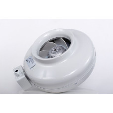 Ruck RS 200 50 HZ