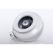 Ruck RS 250L 50 HZ
