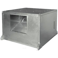 SS&P CVHT/H 20/20 2,2KW 500 (230/400V 50HZ)