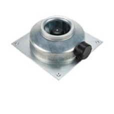 Soler&Palau VENT/V-100L (230V 50Y60HZ)