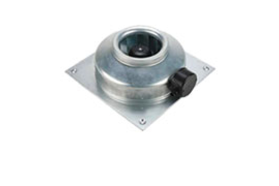 Soler&Palau VENT/V-200L (230V 50Y60HZ)