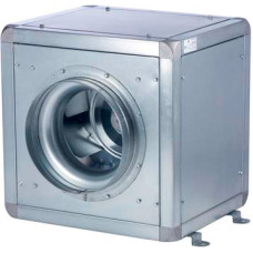 S&P CHXT/4/6-6000/400 1,1/0,3KW 400V50