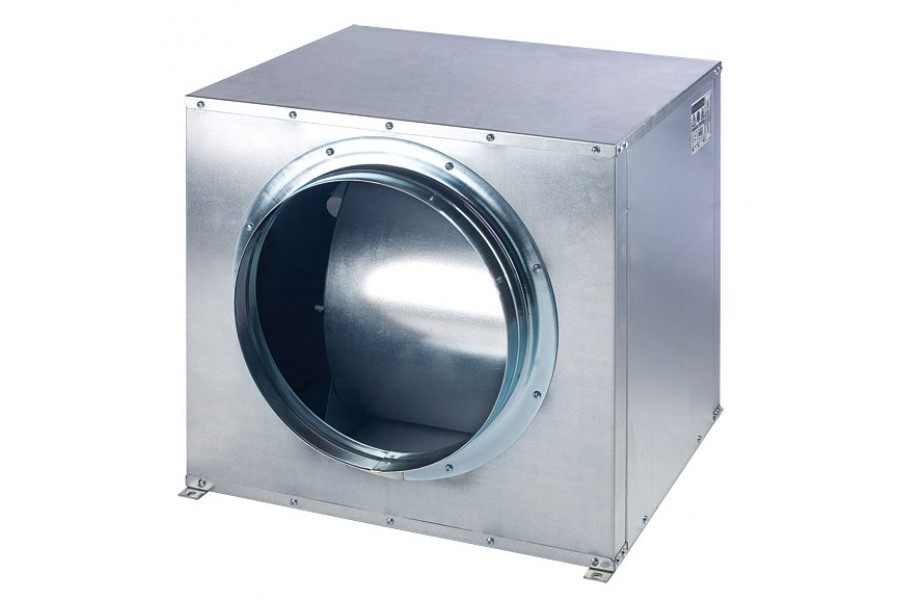 S&P CVB-240/240-N-250W EXPORT 230V