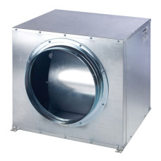S&P CVB-270/270-N-370W EXPORT 230V