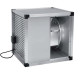 S&P KABT/4-6000/400 1,1KW 230/400V