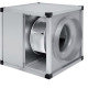 S&P KABT/4-4000/355 0,5KW 230/400V
