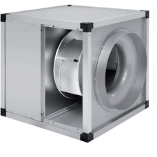 S&P KABT/4-6000/400 1,1KW 230/400V