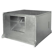 S&P CVHT/H 10/10 2,2KW 1450 TI (230/400V 50HZ)