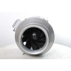 Systemair KD 355 XL3 Circular duct fan