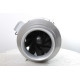 Systemair KD 355 XL3 Circular duct fan