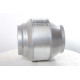 Systemair KD 355 XL3 Circular duct fan