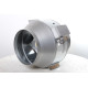 Systemair KD 355 XL1 Circular duct fan