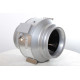Systemair KD 355 XL3 Circular duct fan