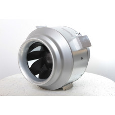 Systemair KD 400 XL3 Circular duct fan