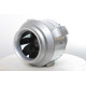 Systemair KD 400 XL3 Circular duct fan
