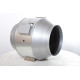 Systemair KD 400 XL3 Circular duct fan
