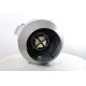 Systemair KD 400 XL3 Circular duct fan