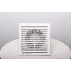 Vents 100 K1