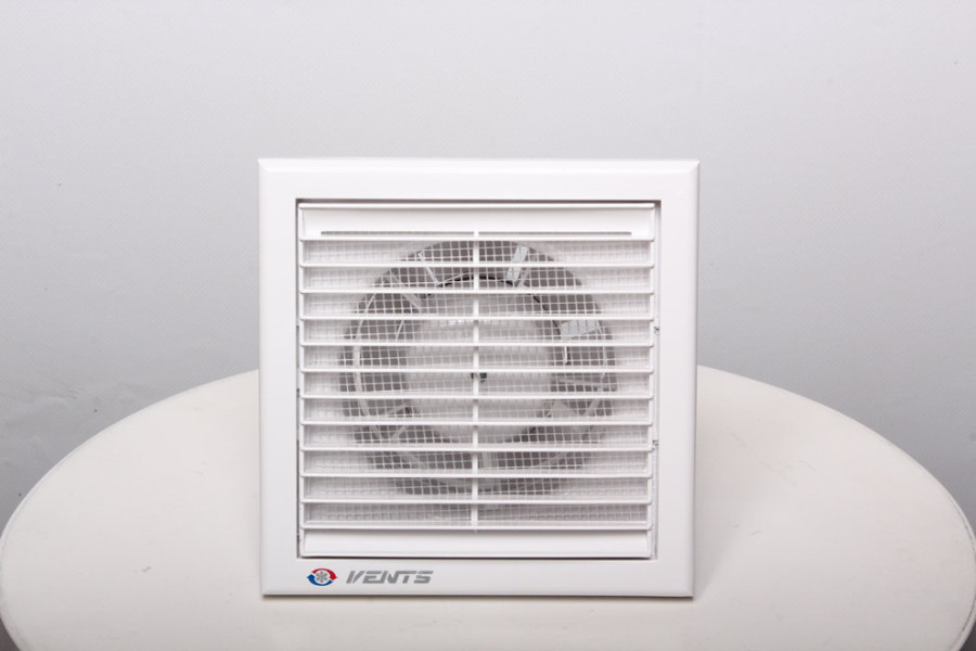 Vents 100 K1