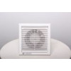 Series VENTS K1