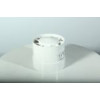 VENTS VKO Series