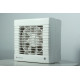 Vents 125 MAO1