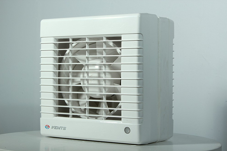 Vents 125 MAO1