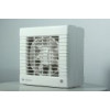 VENTS MAO1 Series