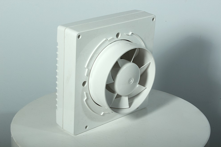 Vents 125 MAO1