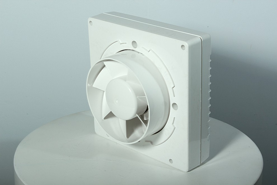 Vents 125 MAO1