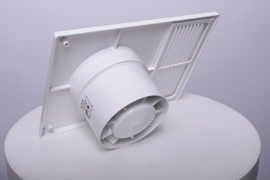 Vents 125 F turbo